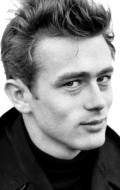 James Dean - bio and intersting facts about personal life.