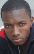 Jamie Hector - bio and intersting facts about personal life.