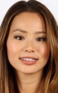 Jamie Chung - bio and intersting facts about personal life.