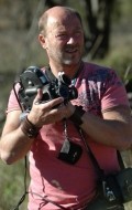 Director, Writer, Operator Jan Jakub Kolski, filmography.