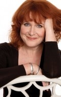 Jan Ravens - bio and intersting facts about personal life.