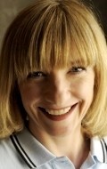 Jane Horrocks - bio and intersting facts about personal life.