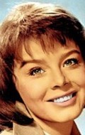 Janet Munro - bio and intersting facts about personal life.