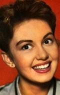 Janette Scott - bio and intersting facts about personal life.