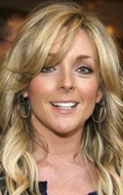 Jane Krakowski - bio and intersting facts about personal life.