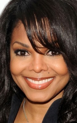 Janet Jackson - bio and intersting facts about personal life.