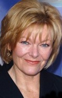 Recent Jane Curtin pictures.