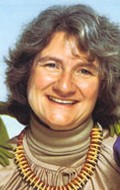 Jane Henson - bio and intersting facts about personal life.
