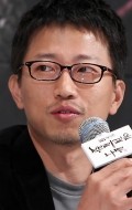 Director Jang Tae-yoo, filmography.