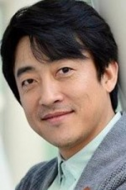 Recent Jang Hyeok-jin pictures.