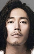Actor Jang Hyuk, filmography.