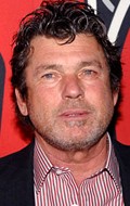 Jann Wenner - bio and intersting facts about personal life.