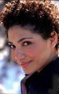 Jasika Nicole - bio and intersting facts about personal life.