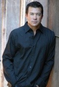 Jason Reins-Rodriguez - bio and intersting facts about personal life.