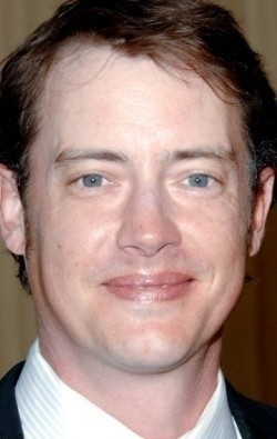 Jason London - bio and intersting facts about personal life.