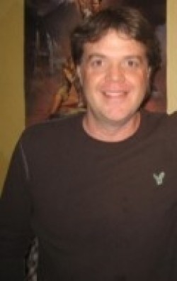 Recent Jason Lively pictures.