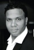Actor Jason Griffith, filmography.