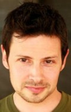 Jason Marsden - bio and intersting facts about personal life.
