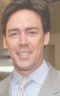 Jason Sehorn - bio and intersting facts about personal life.