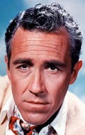 Jason Robards - bio and intersting facts about personal life.