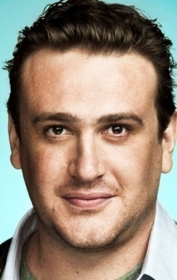 Jason Segel - bio and intersting facts about personal life.