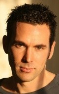 Jason David Frank - bio and intersting facts about personal life.