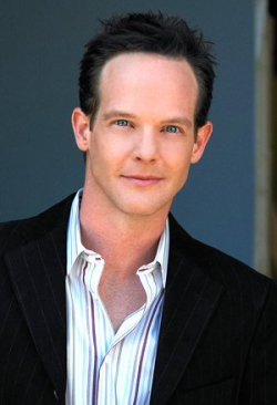 Recent Jason Gray-Stanford pictures.