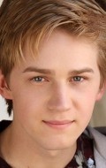 Jason Dolley - bio and intersting facts about personal life.