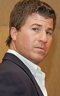 Jason Hervey - bio and intersting facts about personal life.