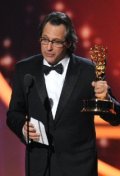 Jason Katims - bio and intersting facts about personal life.