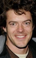 Jason Blum - bio and intersting facts about personal life.