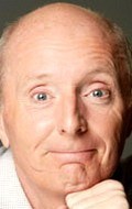 Jasper Carrott - bio and intersting facts about personal life.