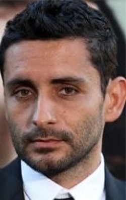 Jaume Collet-Serra - bio and intersting facts about personal life.