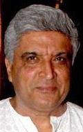 Javed Akhtar - wallpapers.