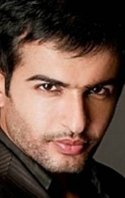 Jay Bhanushali - bio and intersting facts about personal life.