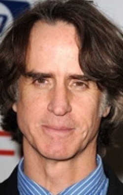 Recent Jay Roach pictures.