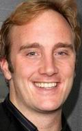Jay Mohr - bio and intersting facts about personal life.