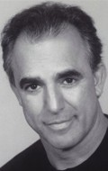 Jay Thomas - bio and intersting facts about personal life.