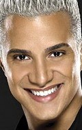 Jay Manuel - bio and intersting facts about personal life.