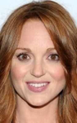 Jayma Mays - bio and intersting facts about personal life.