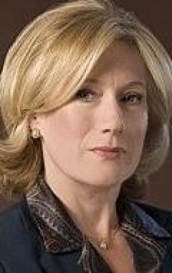 Jayne Atkinson - bio and intersting facts about personal life.