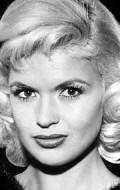 Jayne Mansfield - bio and intersting facts about personal life.