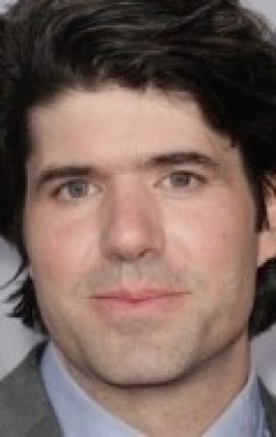 J.C. Chandor - bio and intersting facts about personal life.