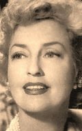 Jeanette MacDonald - bio and intersting facts about personal life.
