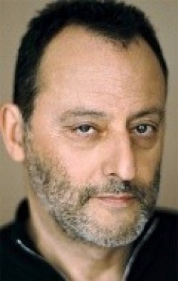 Jean Reno - bio and intersting facts about personal life.