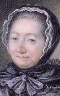 Jeanne-Marie Leprince de Beaumont - bio and intersting facts about personal life.