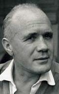Jean Genet - bio and intersting facts about personal life.
