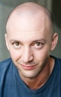 Jean-Paul Manoux - bio and intersting facts about personal life.