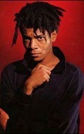 Jean Michel Basquiat - bio and intersting facts about personal life.