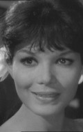 Actress Jeanne Roland, filmography.